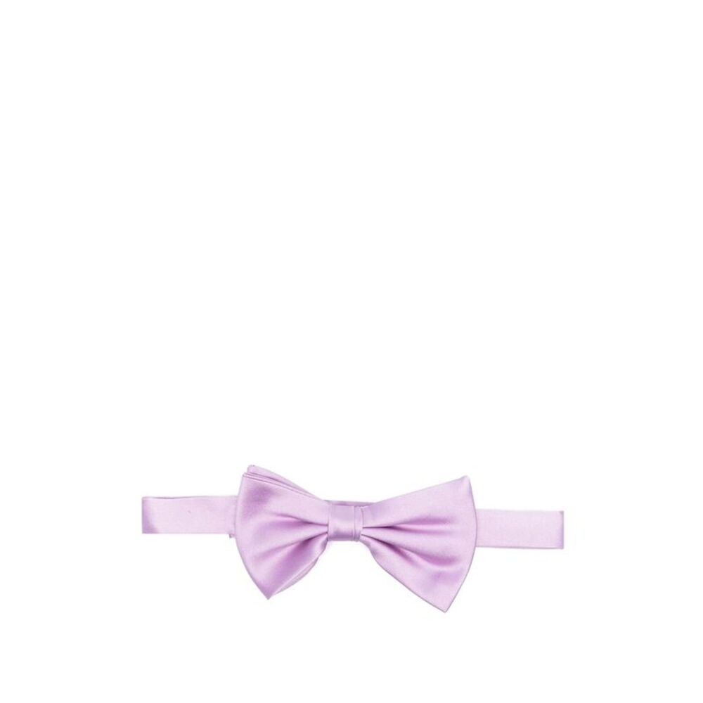 Lady Anne Purple Ties & Bow Ties Men